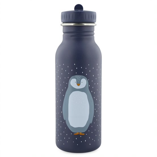 Trixie - Flasica pingvin 500 ml
